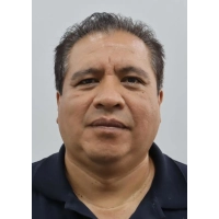 Jhon Wilder Ramos Tello