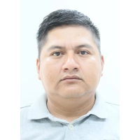 Jhonatan Manuel Mera Calderon