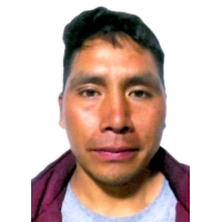 Jhonatan Moises Lauriano Mariños