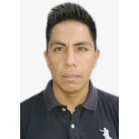 Jhonatan Romulo Salcedo Flores