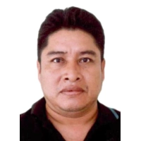 Jhoni Tuesta Pizango