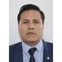 Jhonny Eleo Rojas Lazaro