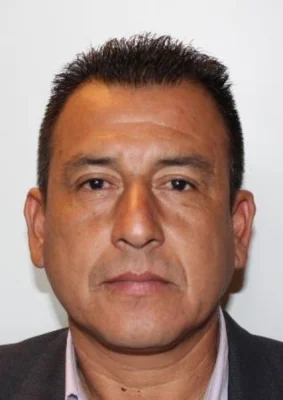 Jhosept Amado Perez Mimbela