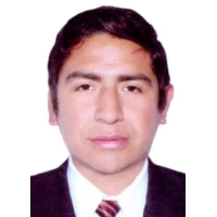Jilmer Diaz Saldana