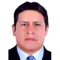 Jim Domingo Arone Tomaylla