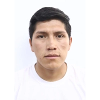 Jimmy Antony Caso Ravichagua