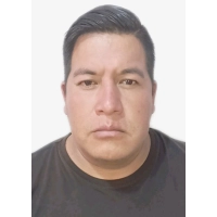 Jimmy Jhonel Jara Romero