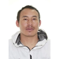 Joel Edilberto Pimentel Asencios