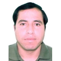 John David Ortiz Ortiz