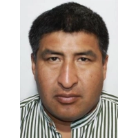 Johon Hittler Valenzuela Huaycochea