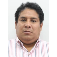 Jomes William Bartolo Huaman