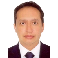 Jorge Alberto Solis Goche