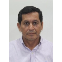 Jorge Lenin Escudero Viera