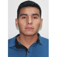Jorge Luis Alva Chiclote