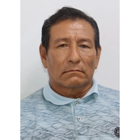 Jorge Luis Reategui Chumbe