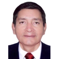 Jorge Luis Vasquez Velasquez