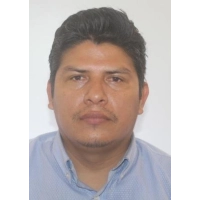 Jorge Salomon Alvarado Panduro