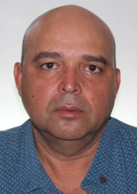 Jose Abraham Cardozo Mouzully