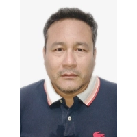 Jose Adrian Mires Peña