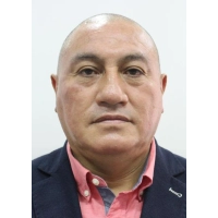 Jose Aniceto Livia