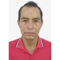 Jose Antonio Del Pino Bautista