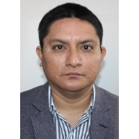 Jose Antonio Inuma Torres