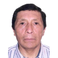 Jose Aquiles Cornelio Loyola