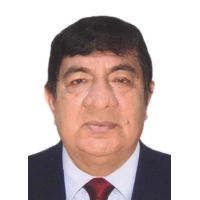 Jose De La Rosa Cruz Martinez