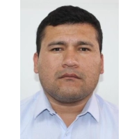 Jose Edilberto Santisteban Granados