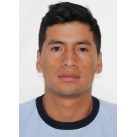 Jose Enrique Cruz Cruz