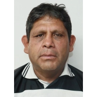 Jose Jaime Alva Paucar