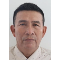 Jose Juan Nuñez Heredia
