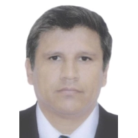 Jose Lanty Seclen Morales