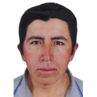 Jose Leon Leon