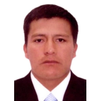 Jose Luis Andrade Silva