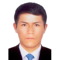 Jose Luis Canchos Garcia