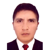 Jose Luis Lima Duenas