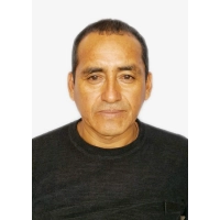 Jose Luis Lopez Linares