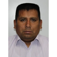 Jose Luis Narvasta Escudero