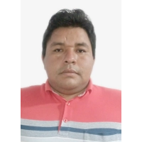 Jose Luis Santiago Garcia Lopez