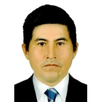Jose Palomino Gamboa