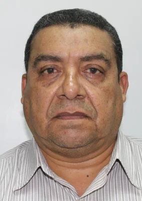 Jose Remigio Sosa Dulanto Badiola