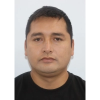 Joselito Gutierrez Culqui