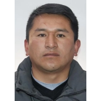 Joseph Wilar Quispe Quispe