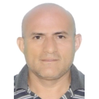 Josue Jara Acuña
