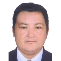 Juan Abarca Farro