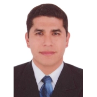 Juan Alejandro Palma Aurazo