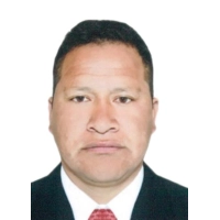 Juan Alfredo Ramos Chahua