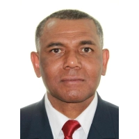Juan Angel Robles Bonifacio