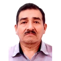 Juan Armando Medina Gutierrez